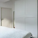 Modern