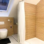 Appartement Modern *