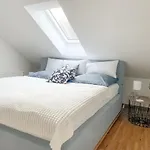 Modern *