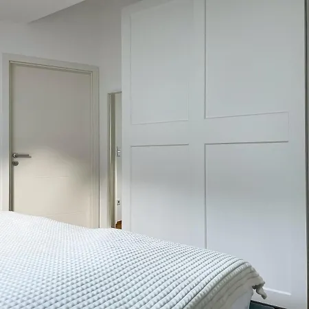 Modern