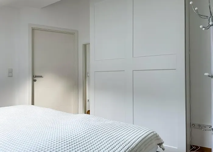 Modern